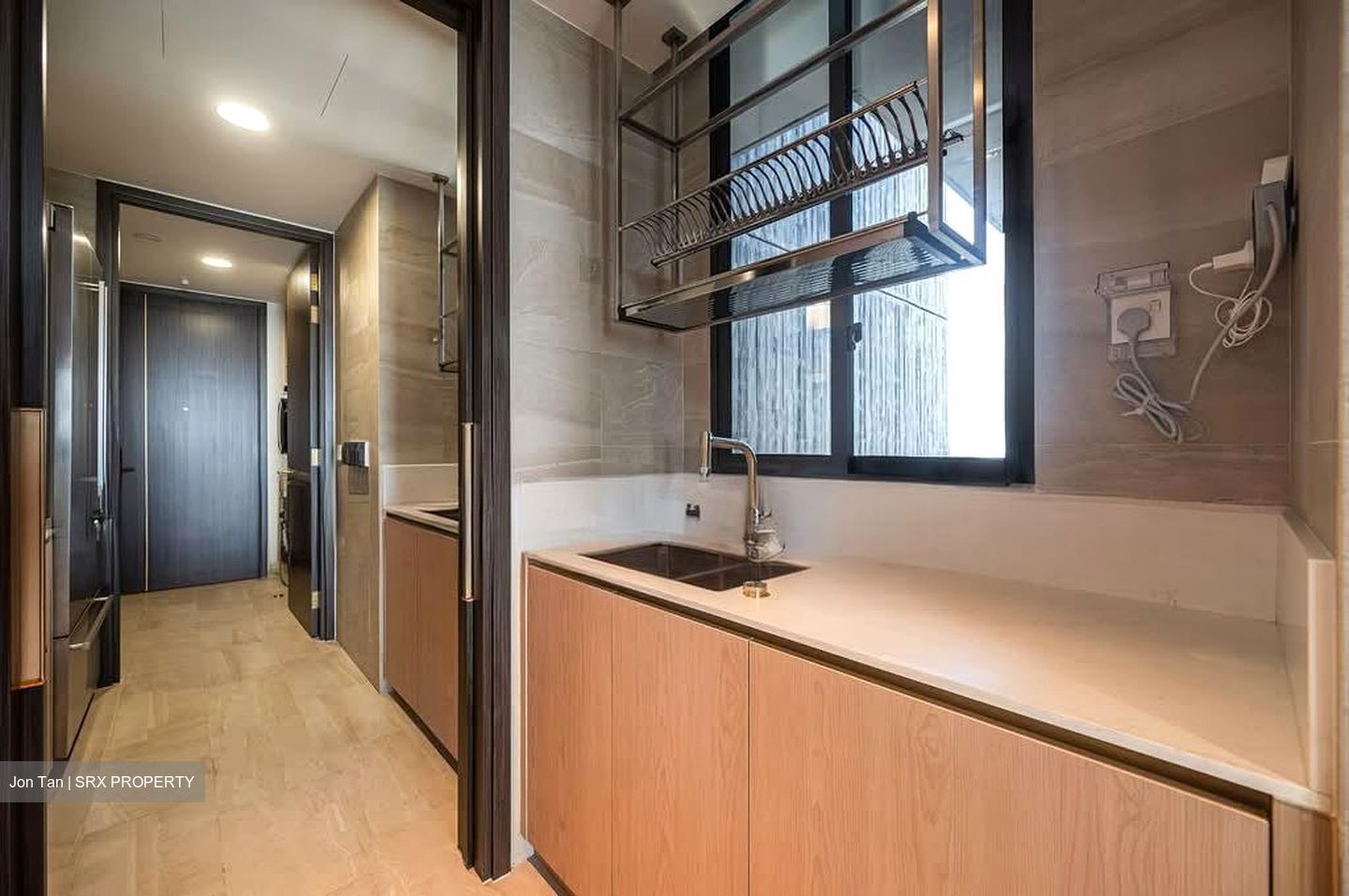 Meyer Mansion (D15), Apartment #566379911